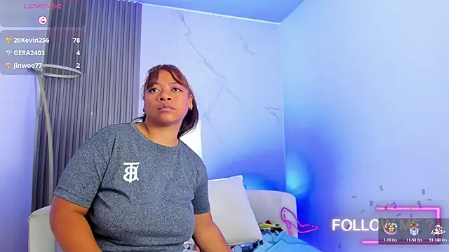 Aliyah_Brooks_cr webcam