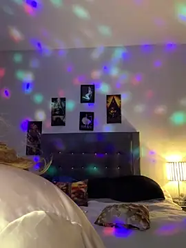 3littleschoolteens webcam