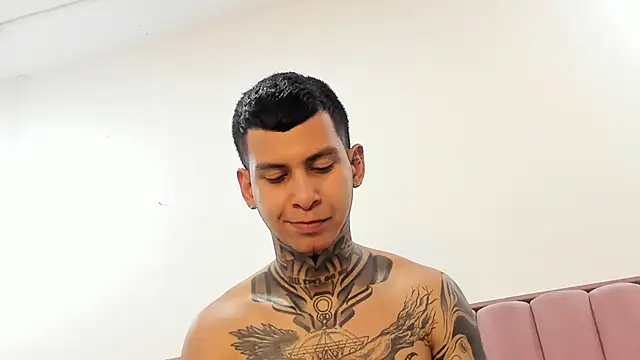 andrew_sanders68 - Andrew_sanders68's free webcam - UK Sex Cams