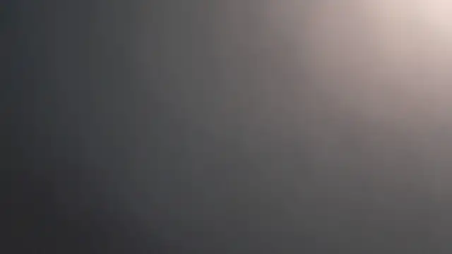 captain_juicyprecum webcam