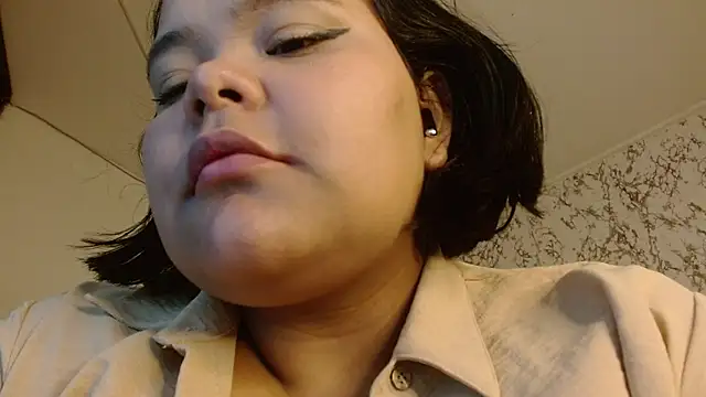 sexychubby___ webcam