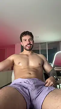 Valenthino_Salvatore