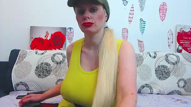 GORGEOUS_GIRL_WOW_ webcam