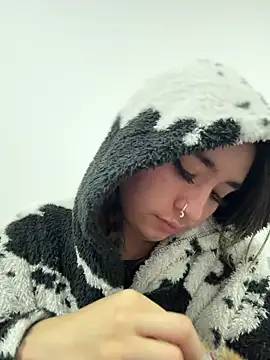 Preview of @Sophie_LS