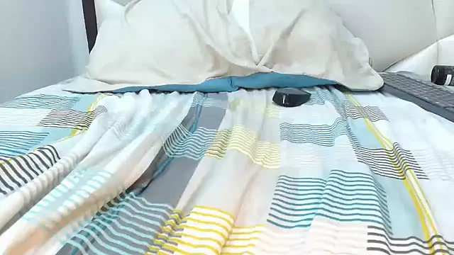 Madison_Copers webcam