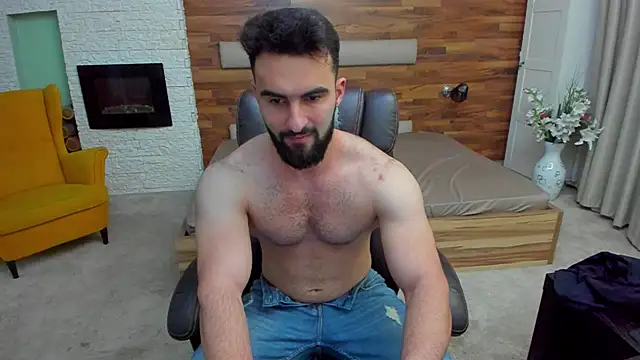 micahlane (M young) - striptease baby❤❤❤❤