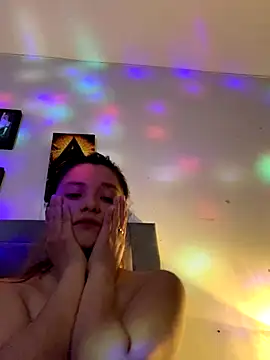 3littleschoolteens webcam