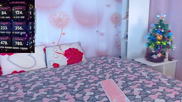 mooncandygirl webcam