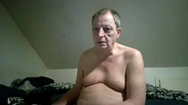 chubbybear2cum webcam