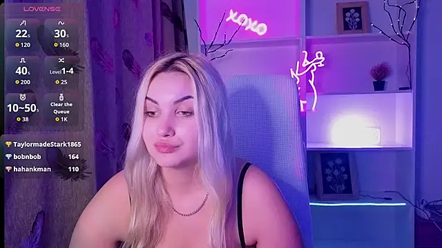 Preview of adrelaxina