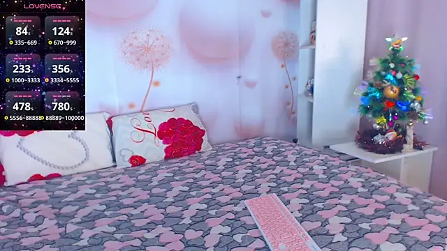 mooncandygirl webcam