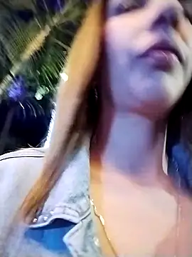 Latinarica_paisaarrecha webcam