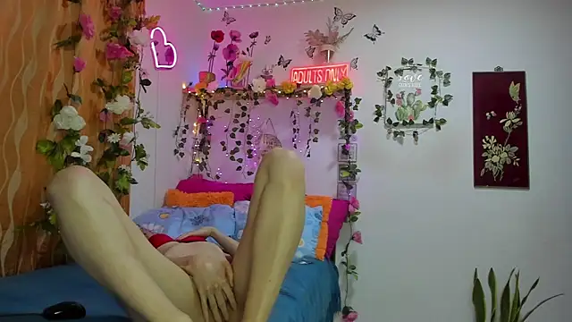 anasttacia_210 webcam