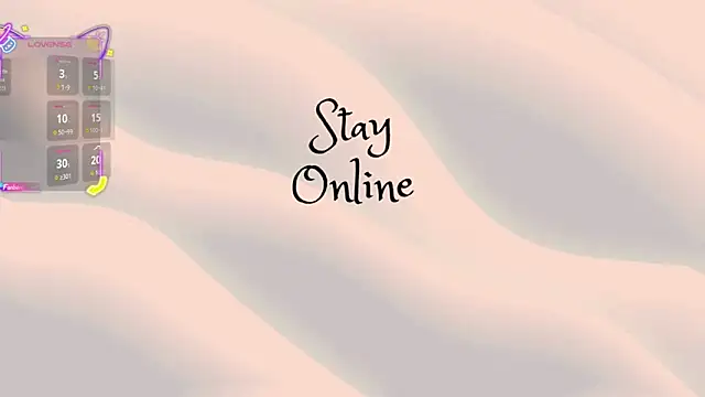 thesalomonshow888 webcam