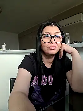 The_Lollipop_Enchantress_