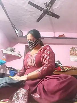 Preview of nkumar173