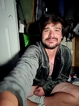 yourdirtysecret_23 webcam