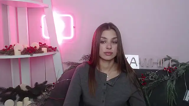 MilanaAngelAs webcam