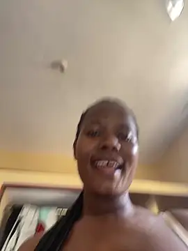 Cute_princcess webcam