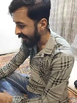 Preview of ultra_hot69