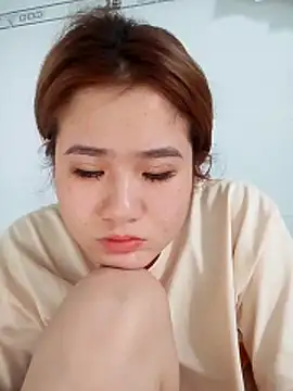 Sexy-ladyass18 webcam