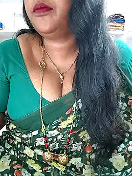 Swapna_1143 webcam