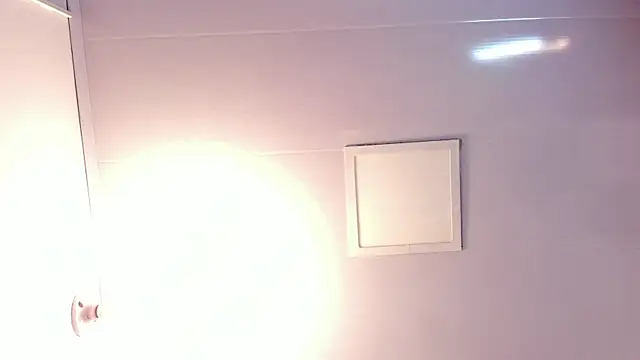 mariaa_fernanda webcam