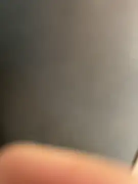 kunalmishra2003 webcam