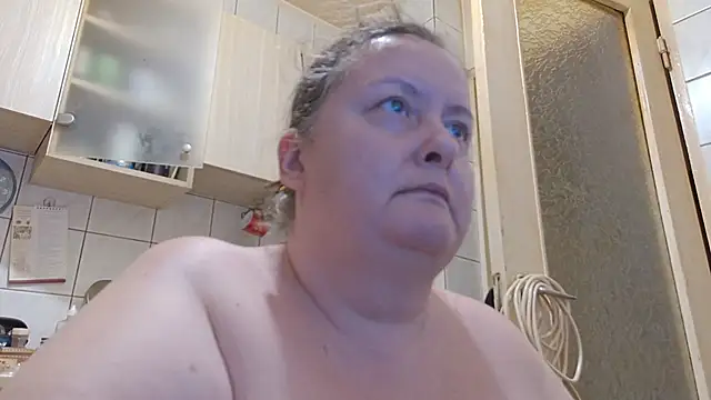 melissaBlessing webcam