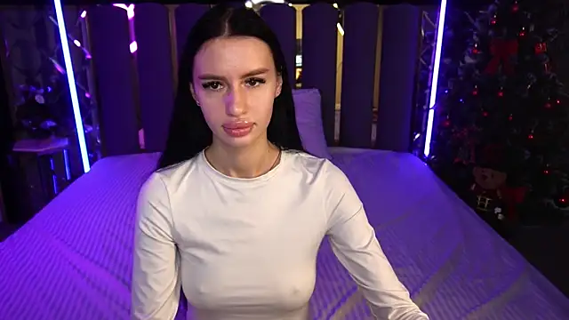 Snow_WhiteeeX webcam