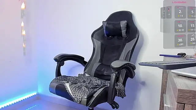 stephennolan1 webcam