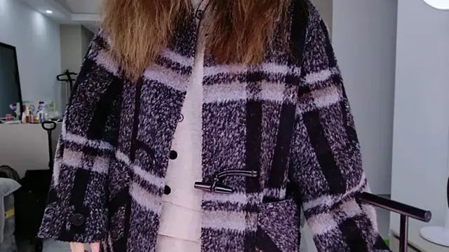 美女yang-yang-yang在线直播