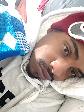 Bigote_Big0357 webcam