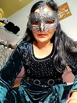 sexy_bhabhi69 webcam