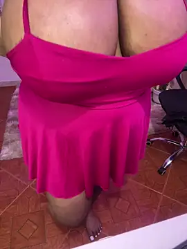 ariadna_cooper webcam