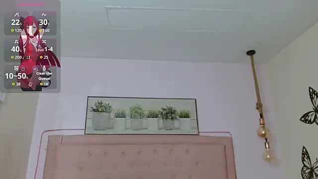 kathepickmanx webcam