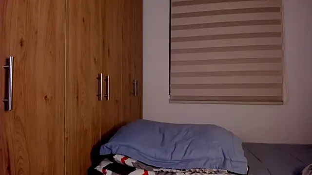 Mastrangelo_xxx webcam