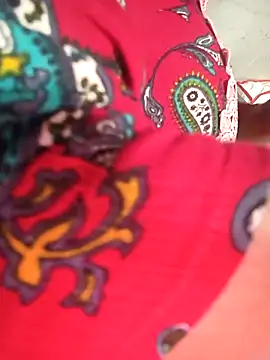 LOVELYKAJALBHABHI webcam