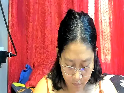 hotchubbyasian88 webcam
