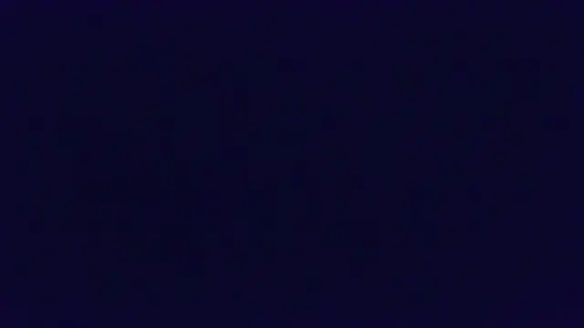 Victoria_Lover webcam