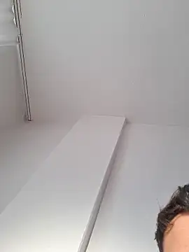 yakisikligenc webcam