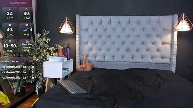 bianca_angel_ webcam