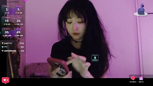 Etherealcat33 webcam