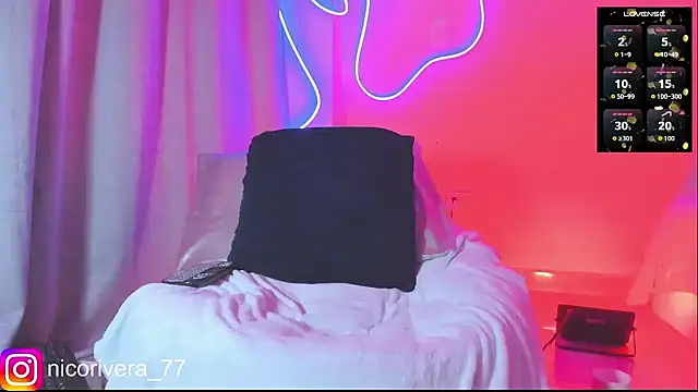 Preview of nico_rivera