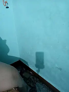 Anjali-bhabhi webcam