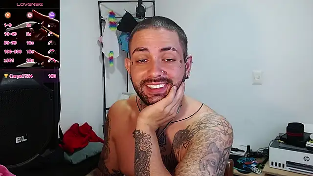 nicolastorres99 webcam