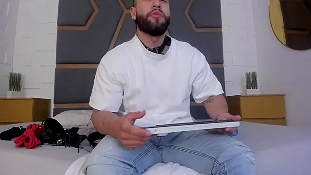 Preview of massimofiore_