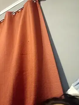 tudiablitalitabellaaa webcam