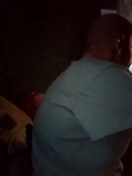 Jarektchurzewski webcam