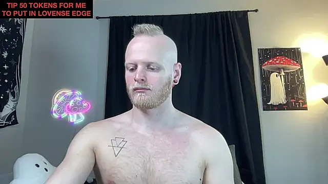 randyroderick webcam